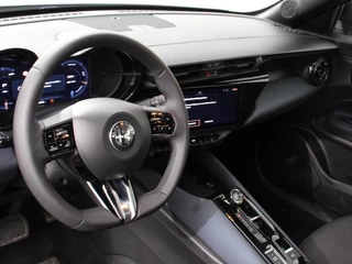 Alfa Romeo Junior