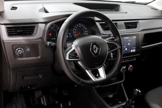 Renault Express
