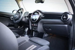 MINI Electric