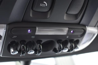 MINI Electric