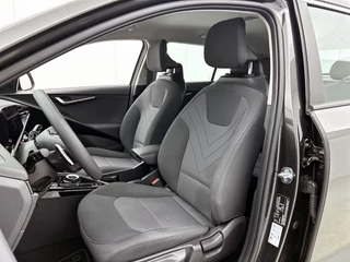 Kia Niro EV