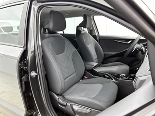 Kia Niro EV