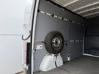 Mercedes-Benz eSprinter