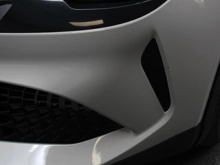 Alfa Romeo Junior