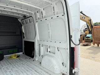 Mercedes-Benz eSprinter