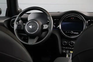 MINI Electric