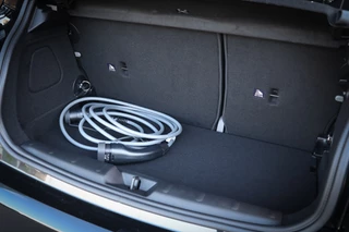 MINI Electric