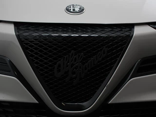 Alfa Romeo Junior
