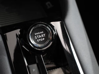 Alfa Romeo Junior