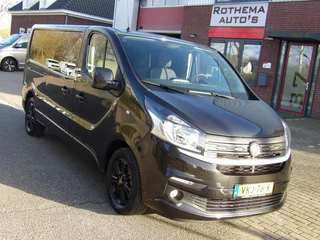 Fiat Talento