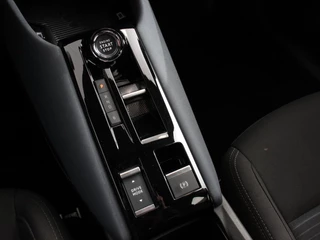 Alfa Romeo Junior