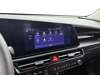 Kia Niro EV
