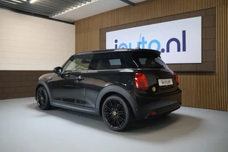 MINI Electric