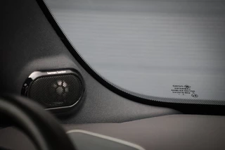 MINI Electric