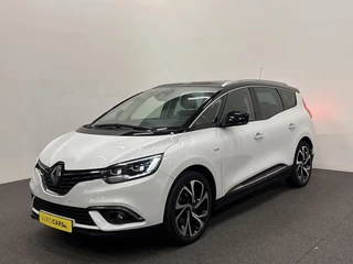Renault Scénic
