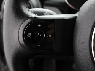 MINI Electric