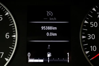 Renault Express