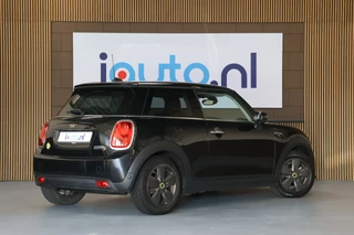 MINI Electric