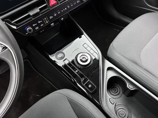 Kia Niro EV