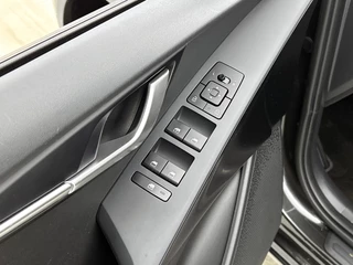 Kia Niro EV