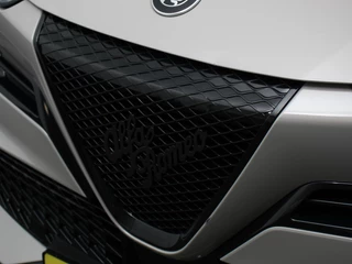 Alfa Romeo Junior