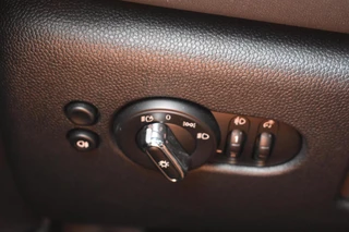 MINI Electric