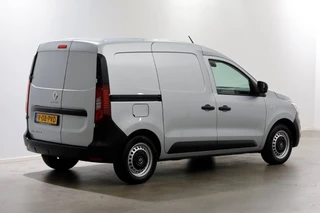 Renault Express