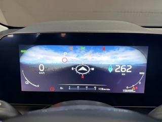 Kia Niro EV