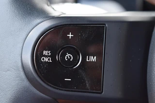 MINI Electric