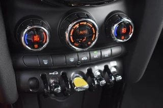 MINI Electric