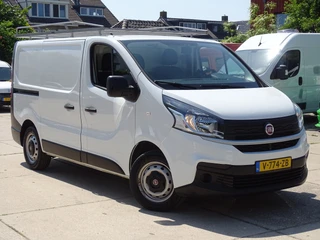 Fiat Talento