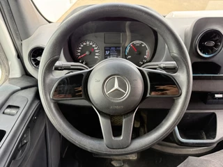 Mercedes-Benz eSprinter