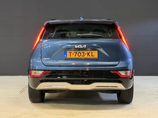 Kia Niro EV