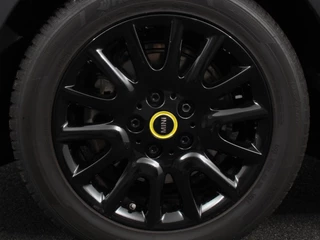 MINI Electric