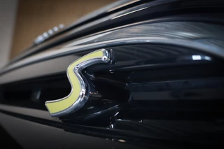 MINI Electric
