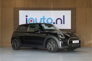 MINI Electric