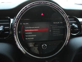 MINI Electric