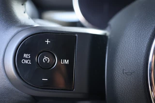 MINI Electric