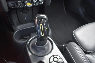 MINI Electric