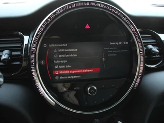 MINI Electric
