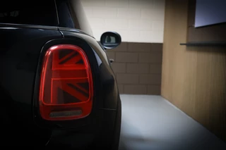 MINI Electric