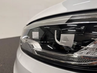 Renault Scénic