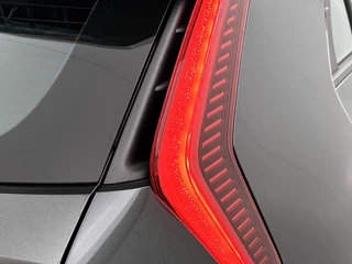 Kia Niro EV
