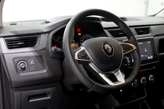 Renault Express