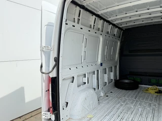 Mercedes-Benz eSprinter