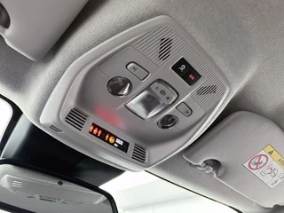 Citroën ë-C3