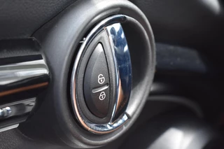 MINI Electric
