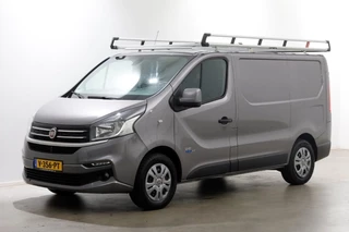Fiat Talento