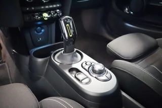 MINI Electric