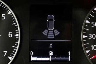 Renault Express